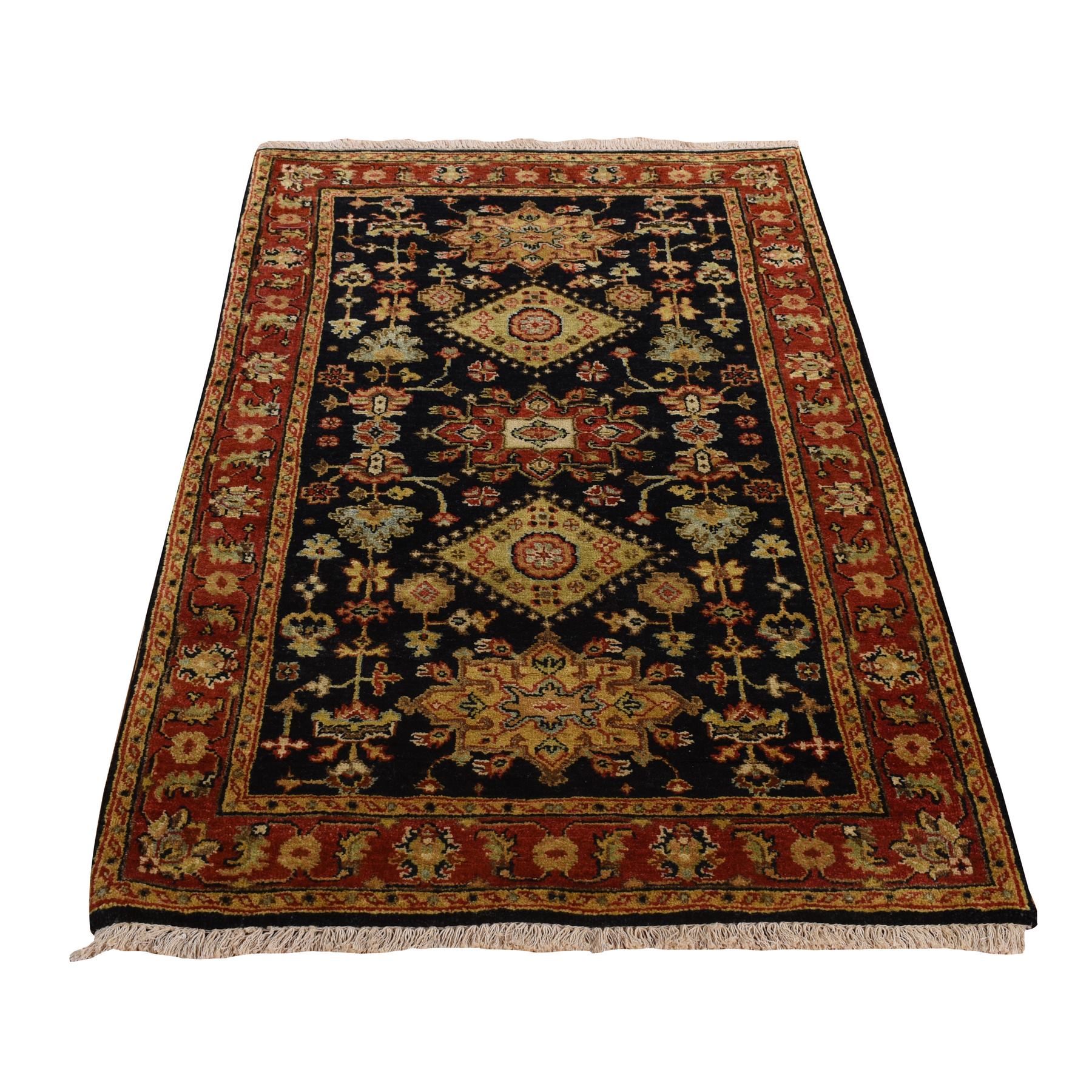 HerizRugs ORC703917